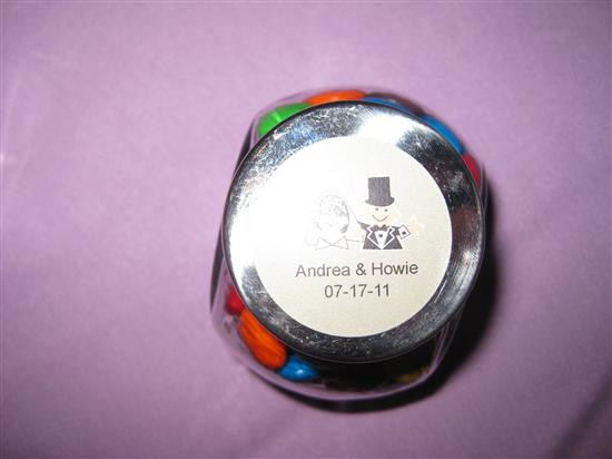andreahowie2011