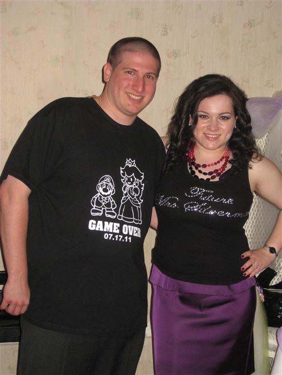 andreahowie2011