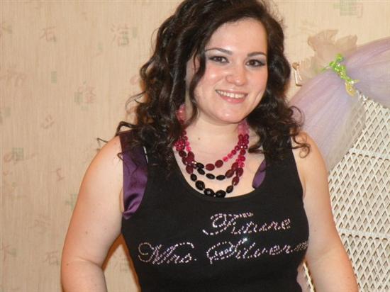 andreahowie2011