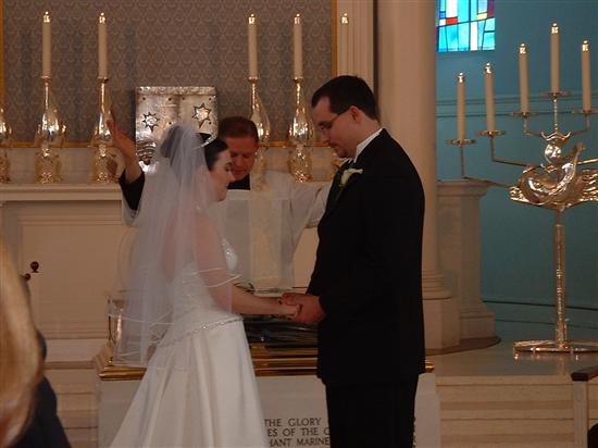 coxmandi