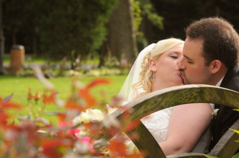 RobNCyn