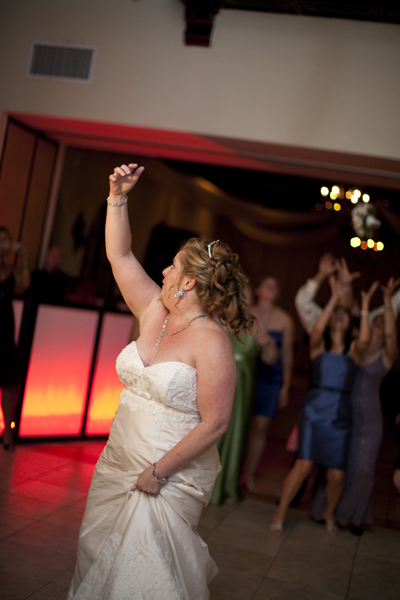piscescutie2002