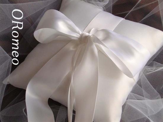bride2be1012