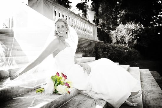 MayBride2010