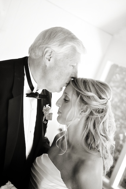 MayBride2010
