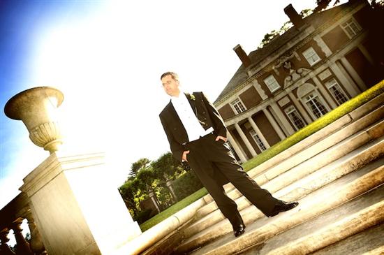 MayBride2010