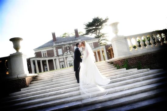 MayBride2010