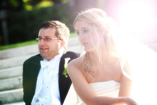 MayBride2010