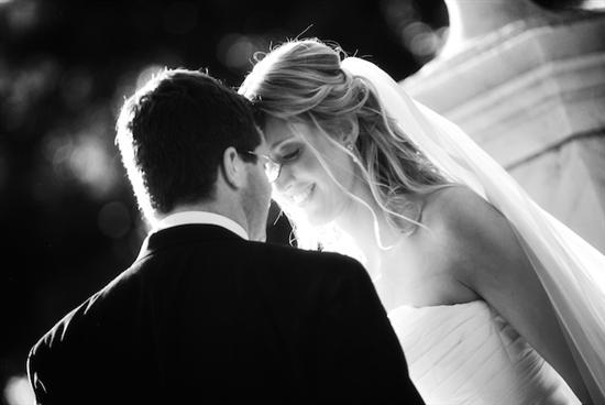 MayBride2010