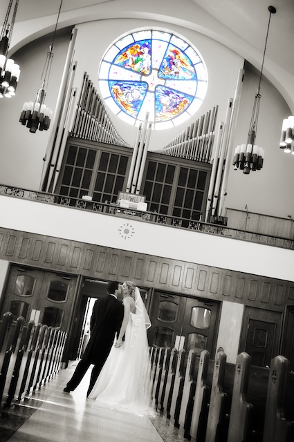 MayBride2010
