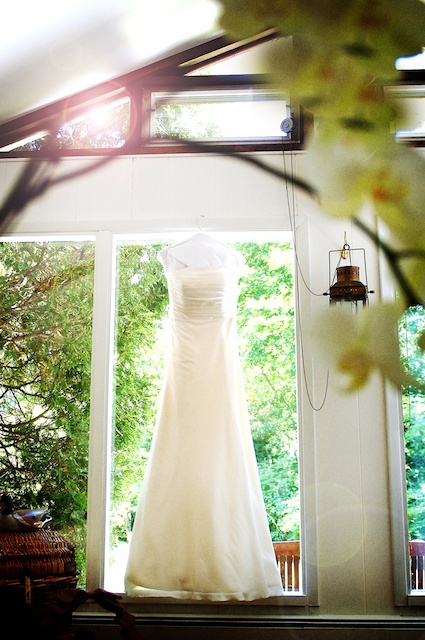 MayBride2010