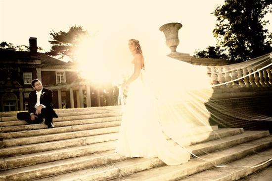 MayBride2010