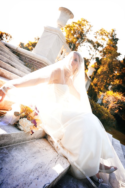 MayBride2010