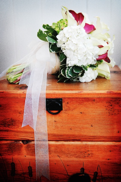 MayBride2010