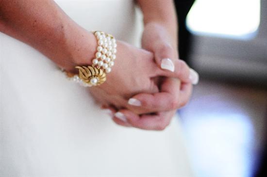 MayBride2010