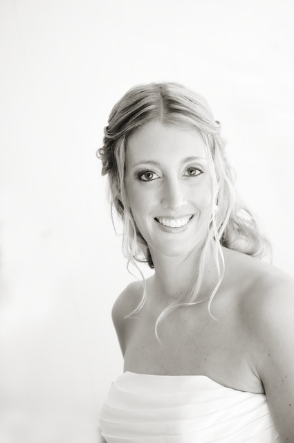 MayBride2010