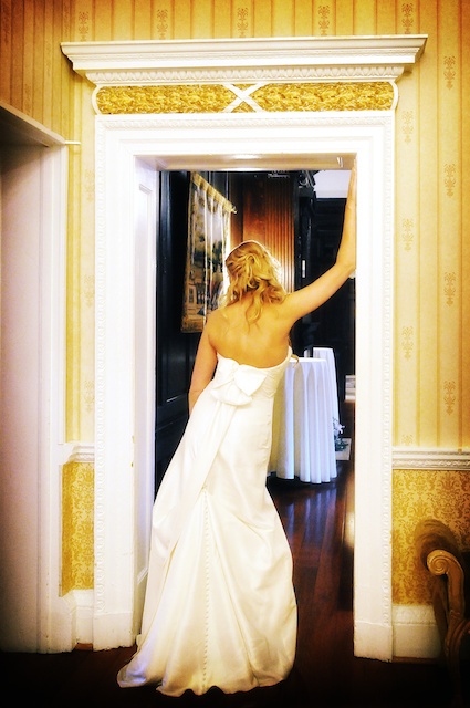 MayBride2010
