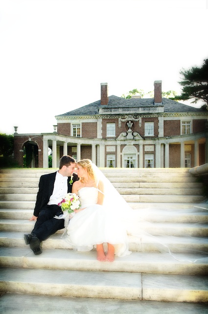 MayBride2010
