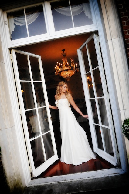 MayBride2010