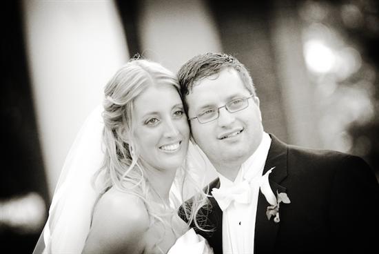 MayBride2010