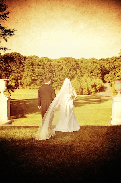 MayBride2010
