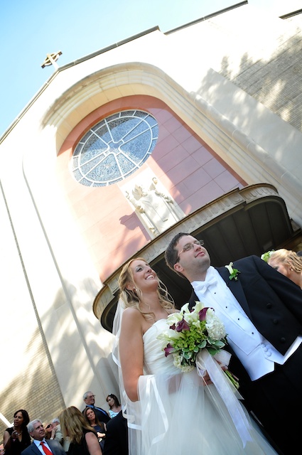 MayBride2010