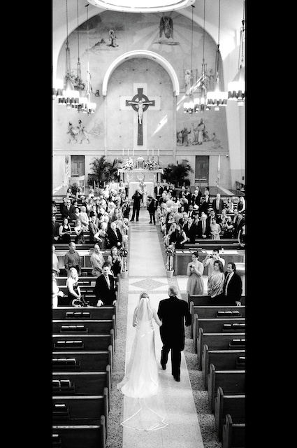 MayBride2010