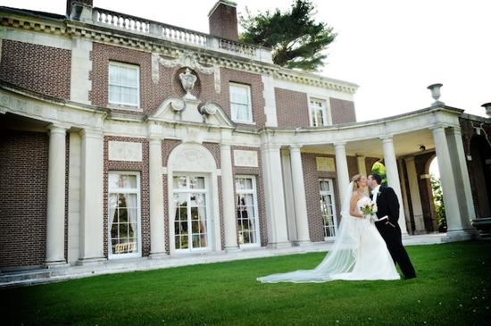 MayBride2010