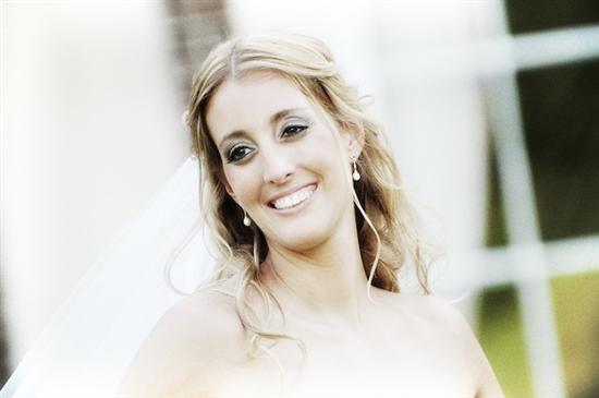 MayBride2010