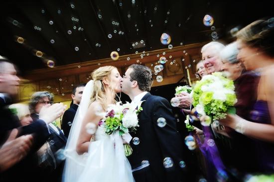 MayBride2010