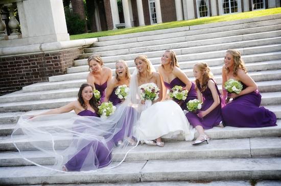 MayBride2010