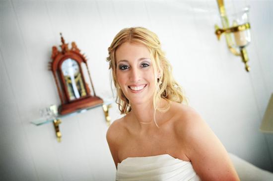 MayBride2010