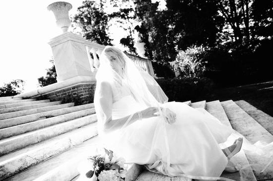 MayBride2010