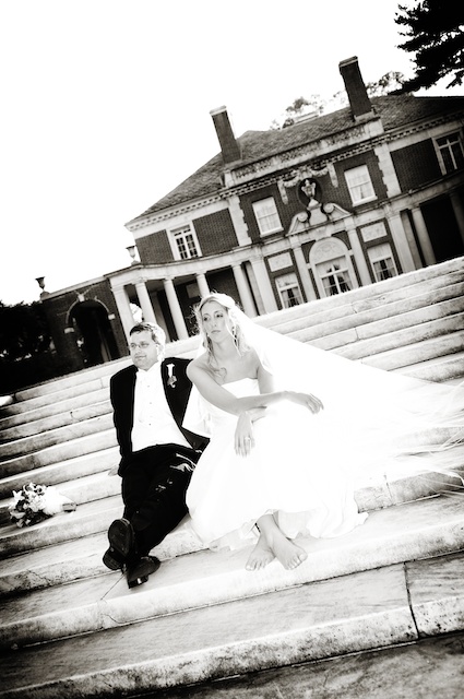 MayBride2010