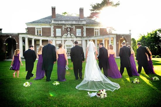 MayBride2010