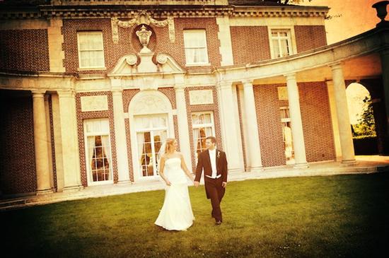 MayBride2010