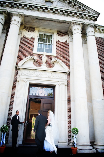 MayBride2010