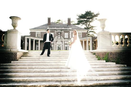 MayBride2010