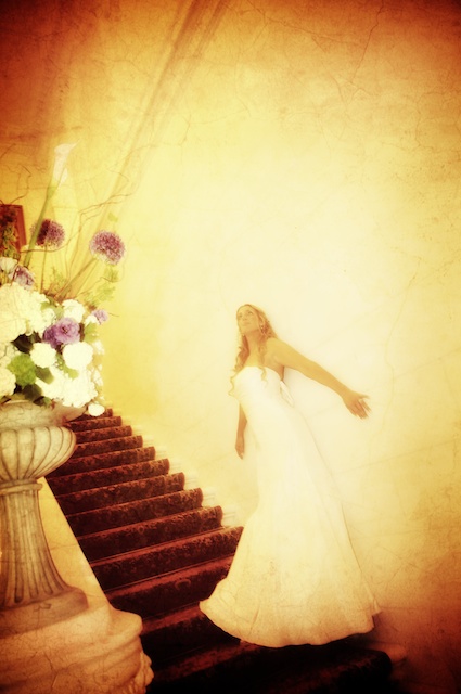 MayBride2010
