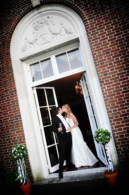 MayBride2010