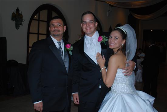 AugustBridein09