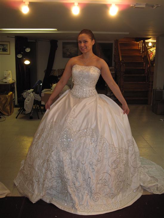 AugustBridein09