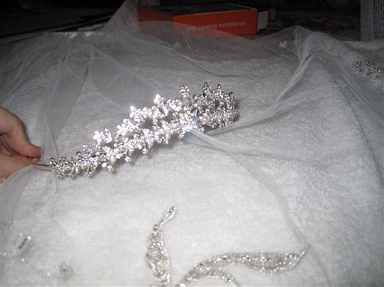AugustBridein09