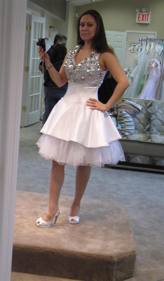 AugustBridein09