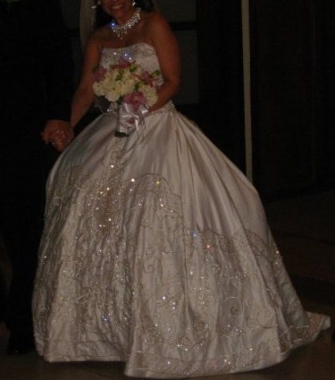 AugustBridein09