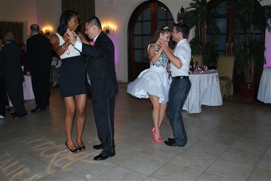AugustBridein09
