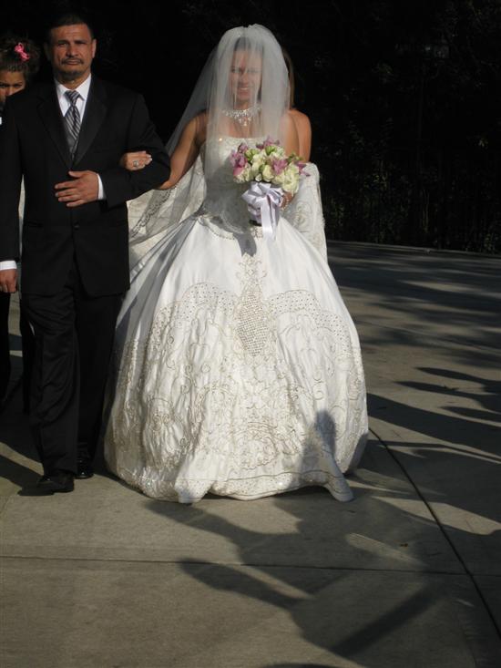 AugustBridein09