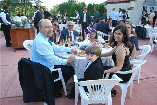 AugustBridein09