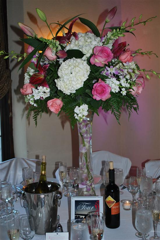AugustBridein09