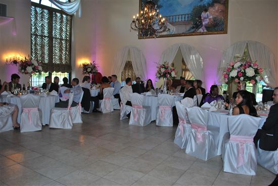 AugustBridein09